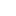click2lead.co favicon